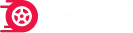 Saavi